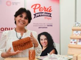 Día de la Madre: instan a realizar compras responsables y elegir productos que cumplan estándares de calidad