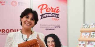Día de la Madre: instan a realizar compras responsables y elegir productos que cumplan estándares de calidad