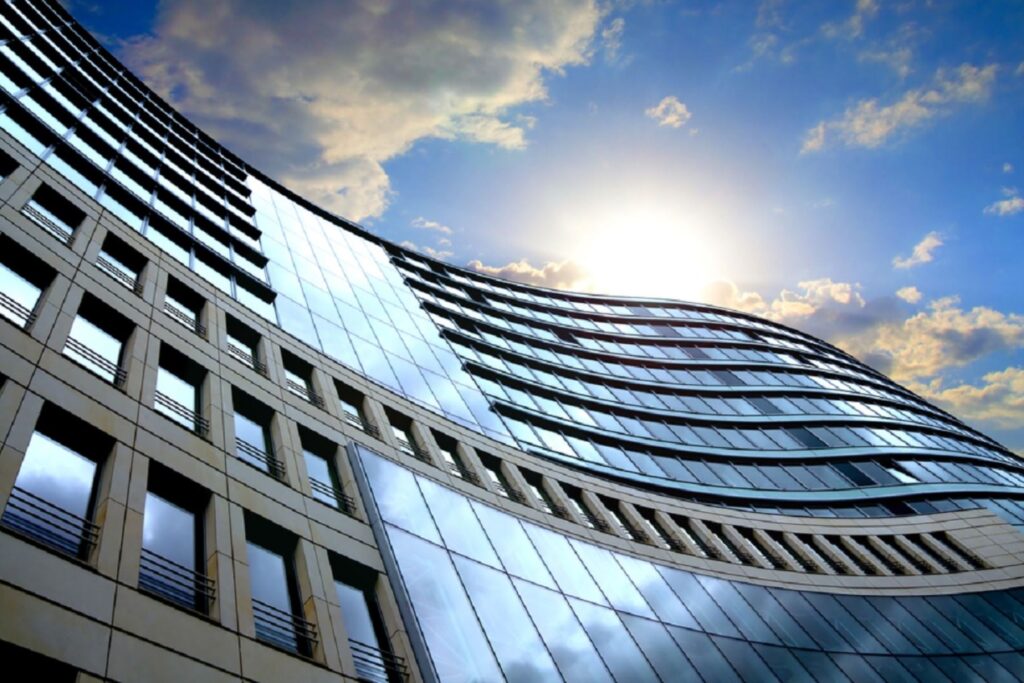 Seguridad laboral: el Facility Management gana protagonismo en la prevención de riesgos en el trabajo Seguridad laboral: el Facility Management gana protagonismo en la prevención de riesgos en el trabajo