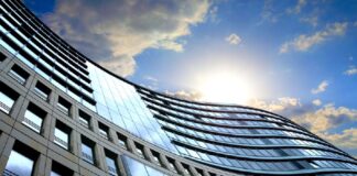 Seguridad laboral: el Facility Management gana protagonismo en la prevención de riesgos en el trabajo