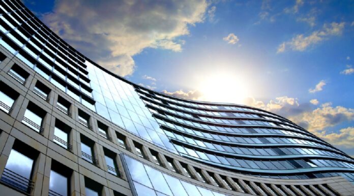 Seguridad laboral: el Facility Management gana protagonismo en la prevención de riesgos en el trabajo