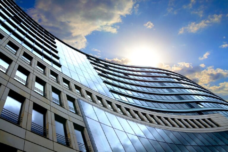 Seguridad laboral: el Facility Management gana protagonismo en la prevención de riesgos en el trabajo