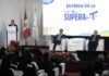 Avanza la formalización laboral y el empleo en el país, según el Ministerio de Trabajo