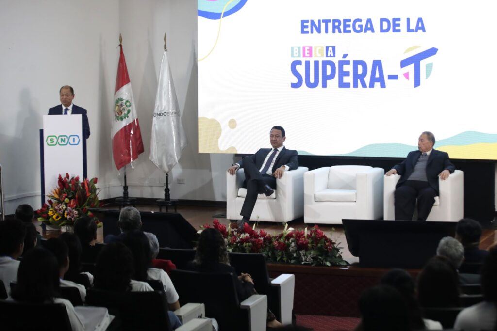 Avanza la formalización laboral y el empleo en el país, según el Ministerio de Trabajo