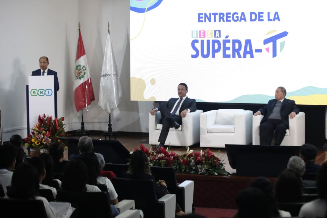 Avanza la formalización laboral y el empleo en el país, según el Ministerio de Trabajo