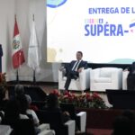 Avanza la formalización laboral y el empleo en el país, según el Ministerio de Trabajo