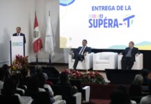 Avanza la formalización laboral y el empleo en el país, según el Ministerio de Trabajo