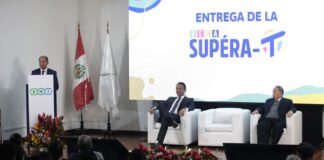 Avanza la formalización laboral y el empleo en el país, según el Ministerio de Trabajo