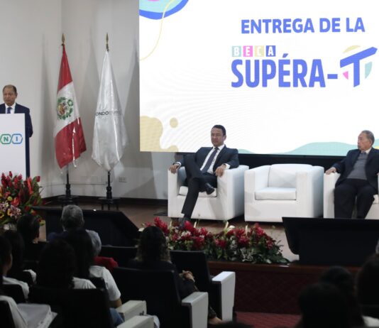 Avanza la formalización laboral y el empleo en el país, según el Ministerio de Trabajo