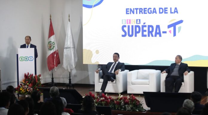 Avanza la formalización laboral y el empleo en el país, según el Ministerio de Trabajo