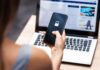 Advierten sobre fraudes virtuales tras retiro masivo de CTS