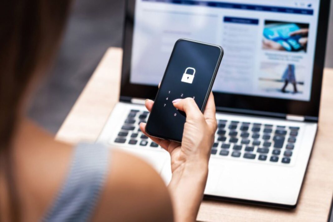 Advierten sobre fraudes virtuales tras retiro masivo de CTS