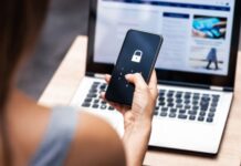 Advierten sobre fraudes virtuales tras retiro masivo de CTS