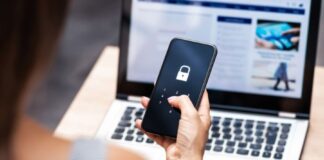 Advierten sobre fraudes virtuales tras retiro masivo de CTS