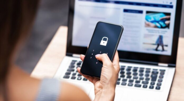 Advierten sobre fraudes virtuales tras retiro masivo de CTS