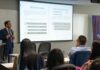 ASLA 2025 reunirá a expertos en derecho laboral para debatir sobre los desafíos del trabajo en el Perú