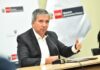 MEF alista publicación del reglamento de la nueva Ley de Pensiones