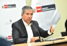MEF alista publicación del reglamento de la nueva Ley de Pensiones