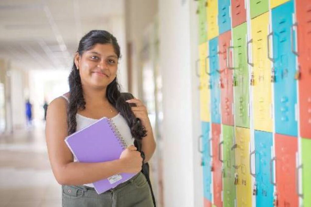 Pronabec lanza convocatoria 2025 de Crédito Pro con financiamiento educativo accesible