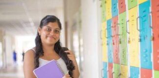 Pronabec lanza convocatoria 2025 de Crédito Pro con financiamiento educativo accesible