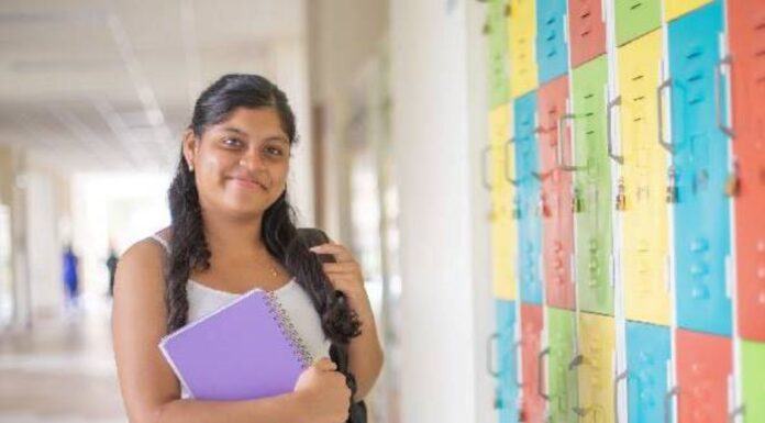 Pronabec lanza convocatoria 2025 de Crédito Pro con financiamiento educativo accesible