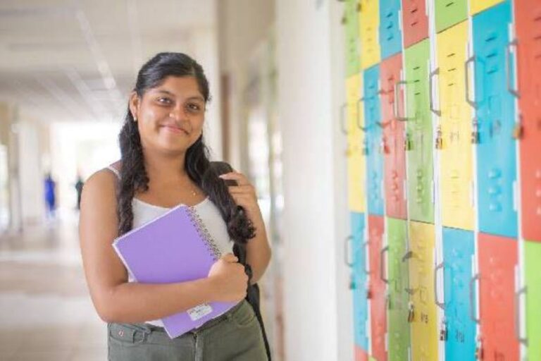 Pronabec lanza convocatoria 2025 de Crédito Pro con financiamiento educativo accesible