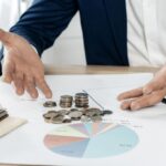 Historial crediticio: la llave para acceder a créditos en pequeñas empresas