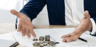 Historial crediticio: la llave para acceder a créditos en pequeñas empresas