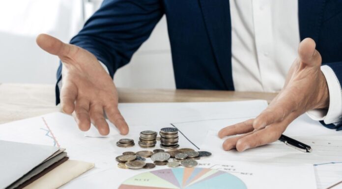 Historial crediticio: la llave para acceder a créditos en pequeñas empresas