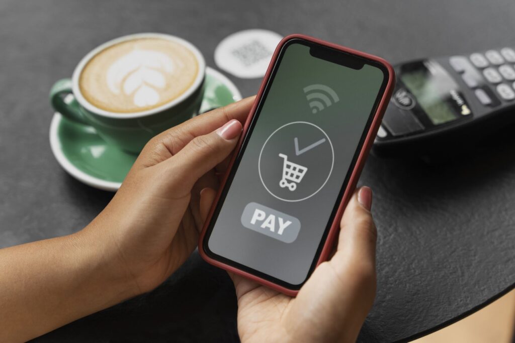 Pagos digitales en Perú: IA y blockchain impulsan nueva era del comercio electrónico