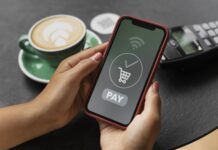 Pagos digitales en Perú: IA y blockchain impulsan nueva era del comercio electrónico