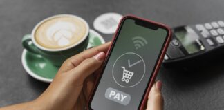 Pagos digitales en Perú: IA y blockchain impulsan nueva era del comercio electrónico