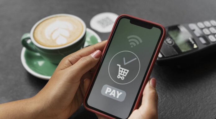 Pagos digitales en Perú: IA y blockchain impulsan nueva era del comercio electrónico