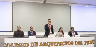 Piura necesita un nuevo modelo de crecimiento urbano: Foro revela que más del 90 % de la expansión es informal