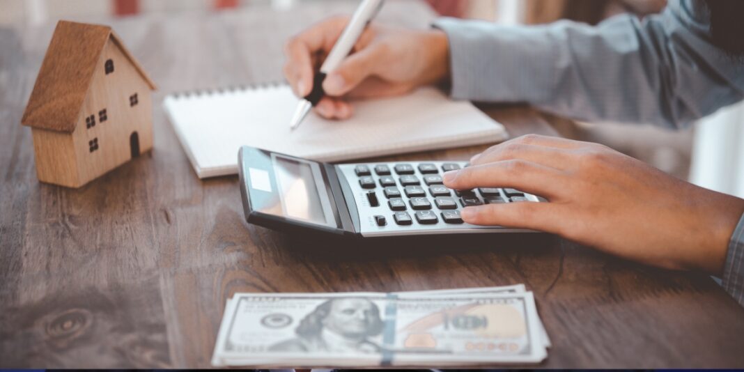 Los 7 pecados capitales de las finanzas personales