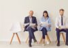Estrategias para recolocarse en un nuevo empleo