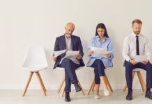 Estrategias para recolocarse en un nuevo empleo