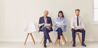 Estrategias para recolocarse en un nuevo empleo