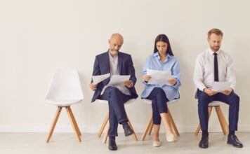 Estrategias para recolocarse en un nuevo empleo