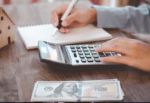 Los 7 pecados capitales de las finanzas personales