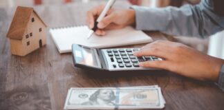 Los 7 pecados capitales de las finanzas personales