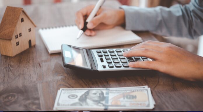 Los 7 pecados capitales de las finanzas personales