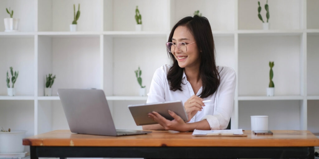Cinco pasos para digitalizar tu negocio y ganar más clientes