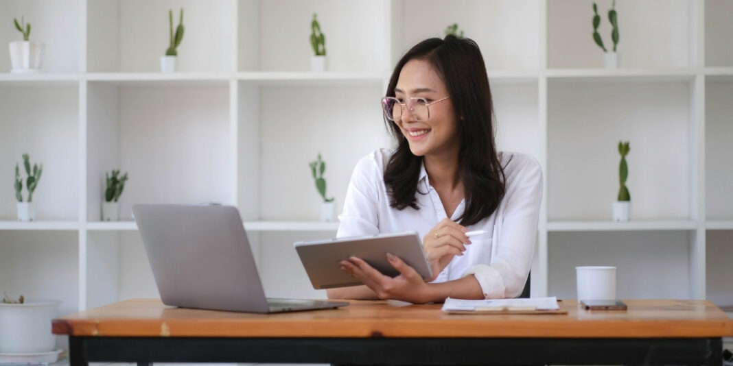 Cinco pasos para digitalizar tu negocio y ganar más clientes