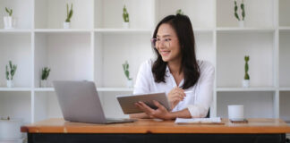 Cinco pasos para digitalizar tu negocio y ganar más clientes