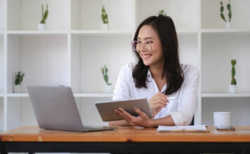 Cinco pasos para digitalizar tu negocio y ganar más clientes