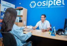 ¿Contratarás un servicio de telecomunicaciones? Conoce las obligaciones que deben cumplir las empresas operadoras