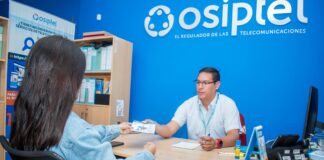 ¿Contratarás un servicio de telecomunicaciones? Conoce las obligaciones que deben cumplir las empresas operadoras