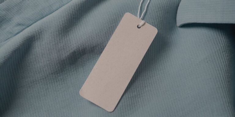 Cómo elegir el nombre ideal para tu negocio: 10 claves para destacar desde el inicio