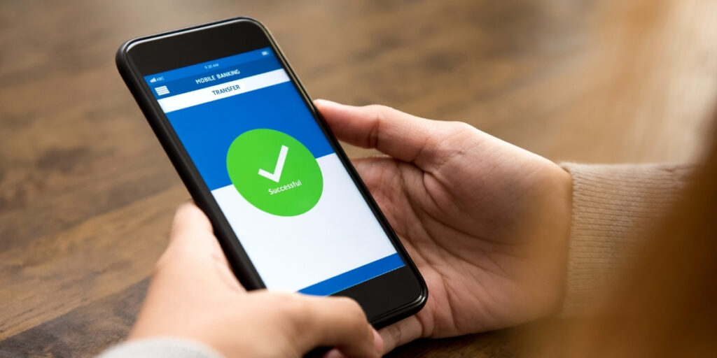 Dinero electrónico: qué es y cuáles son sus principales ventajas